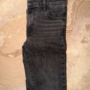Levis 720 Super Skinny Jean